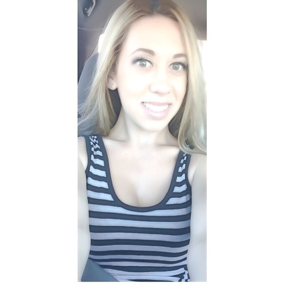 shelly_90