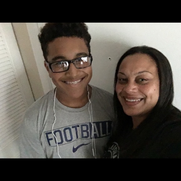 jalbright_29