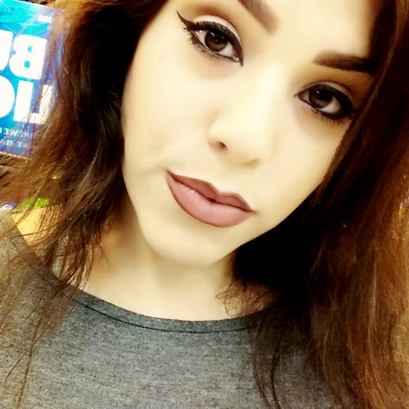 gloriagmro25