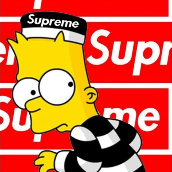 danielbluemke8