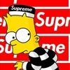 danielbluemke8
