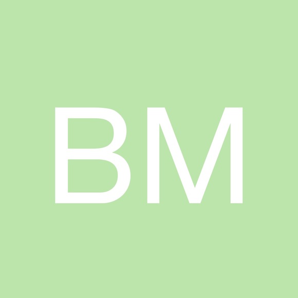 bmicomonaco