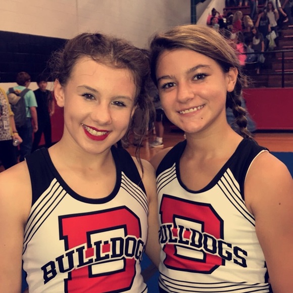 savannahbond