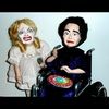 babyjennhudson