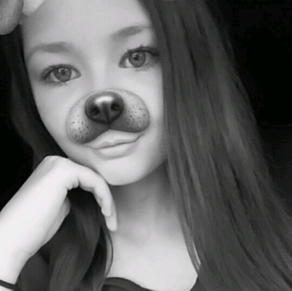piercethekat22