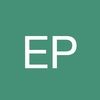 eprow12