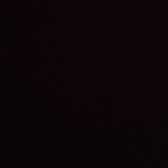 yaboibrando