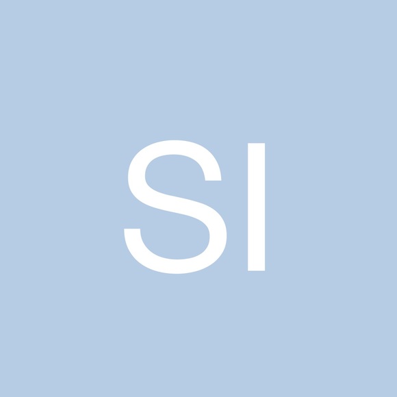 sophiaiacovelli