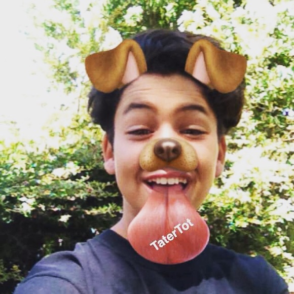_nathanswift_