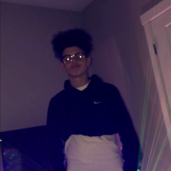 garrettnordby