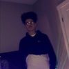 garrettnordby