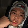 ryansanxhz