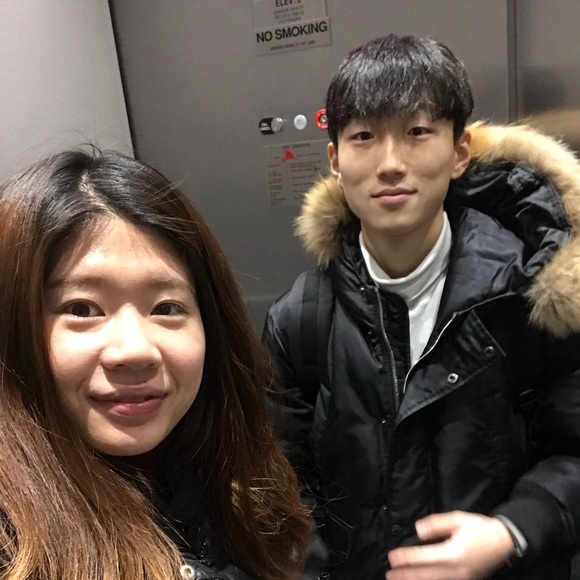 sisiwhite
