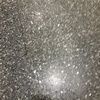 anthonyjtaylor