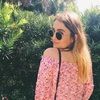 emmargiles