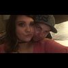 cheychey_145