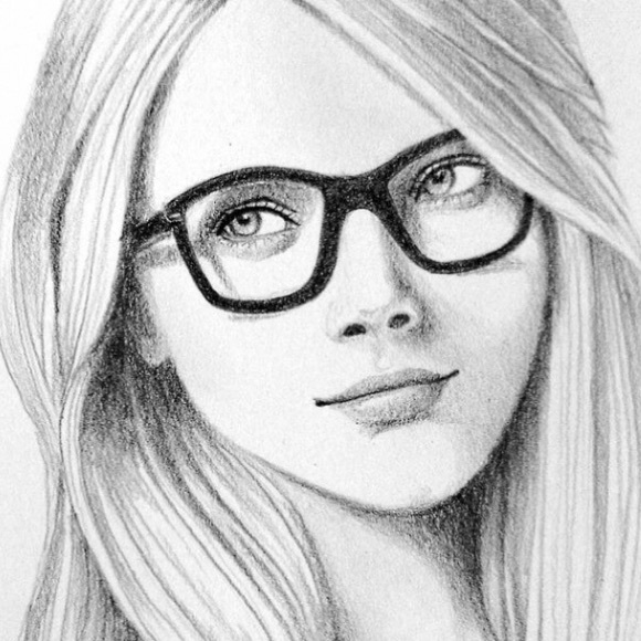 its_pratima111