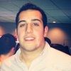 georgekhoury27