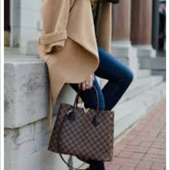 hubl0118