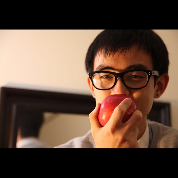 littleseven7