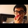 littleseven7