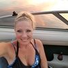 lynnieriv