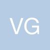 victoriagibson8