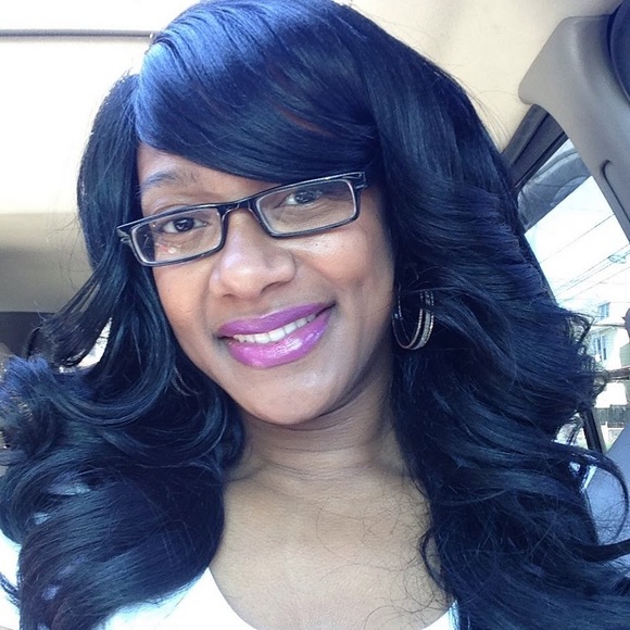 lishababy86