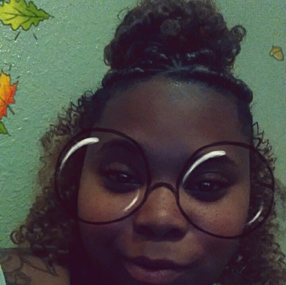 toniqua23