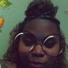 toniqua23