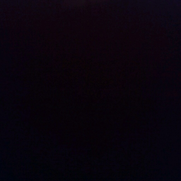 hsnxujm12