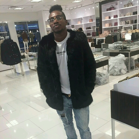 bryceellis19