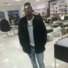 bryceellis19