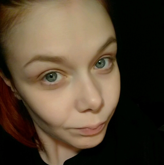 julzm85