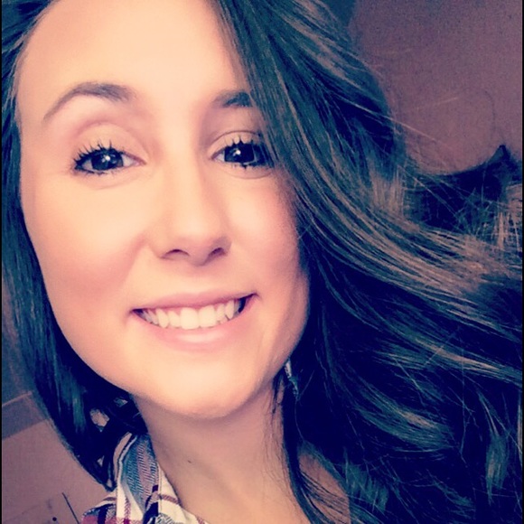 allisonkailee