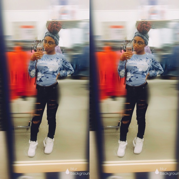clxcii_