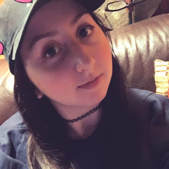 jennamcgee