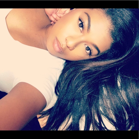 cessbaby
