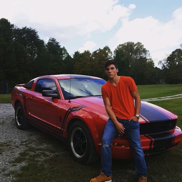 evanparnell22