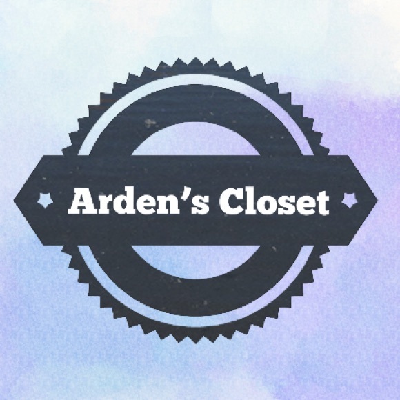 _ardenscloset_