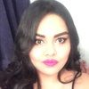 evanitza