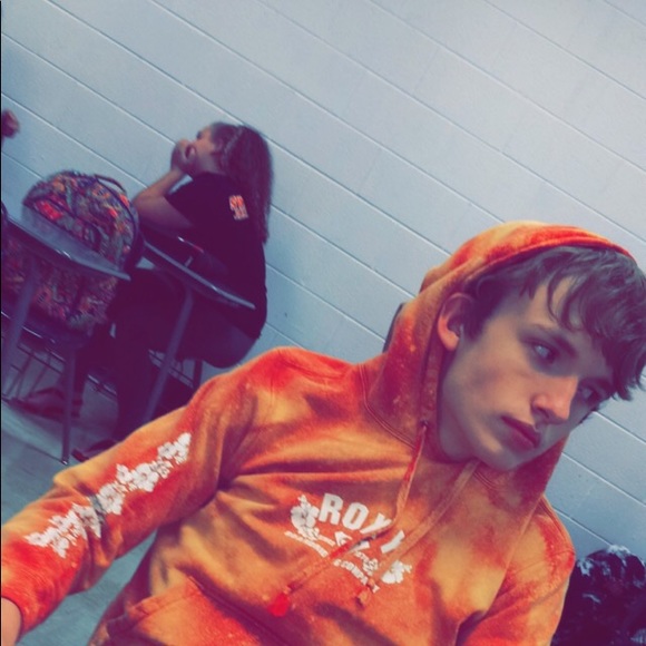 cotapeyton32