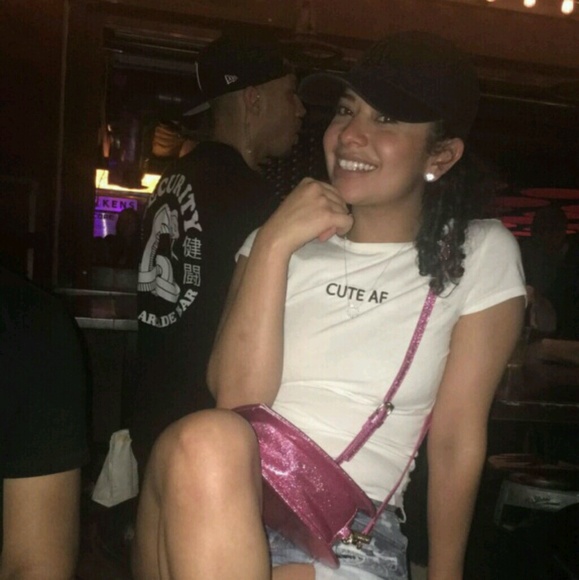 dianacmrtz26