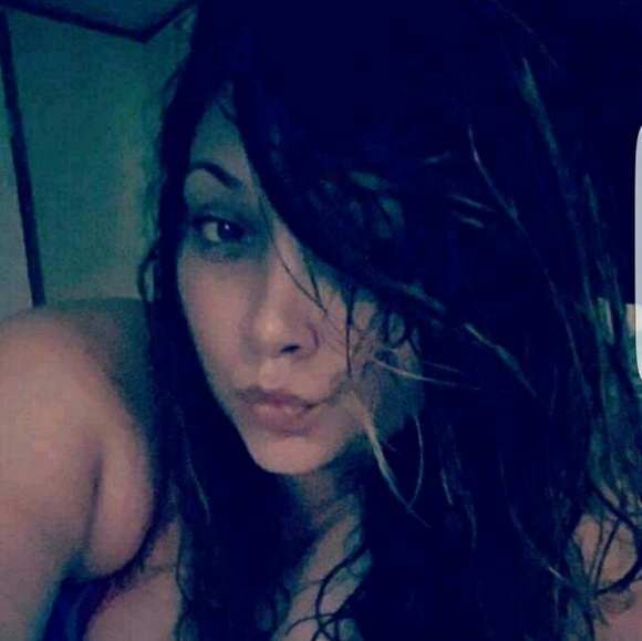 klynn1113