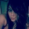 klynn1113