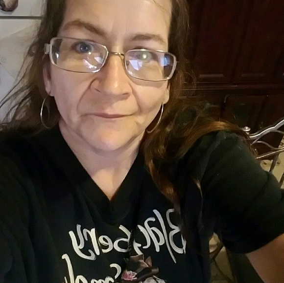 elaineeffner