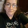 elaineeffner
