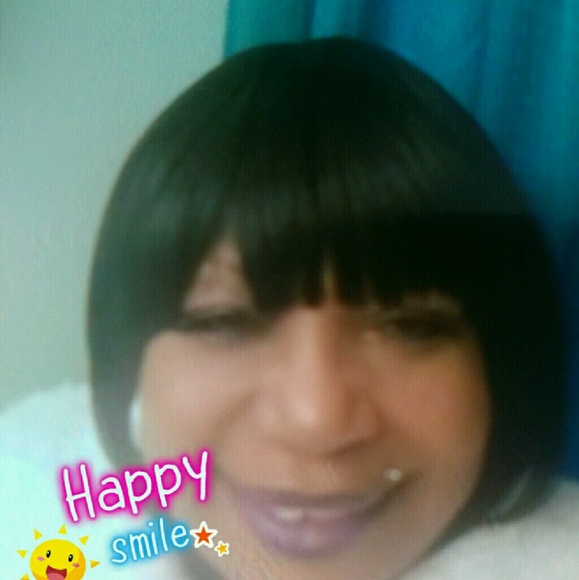 momhull10