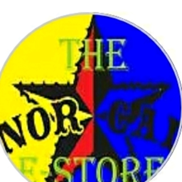 thenorcalestore
