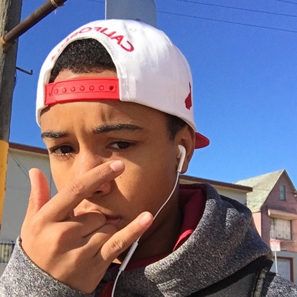 trillgod6